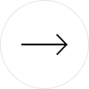 arrow 02 free img.png